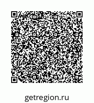 79634946612