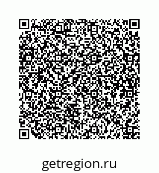 79634946617