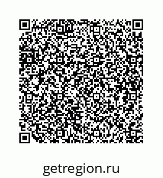 79634946619