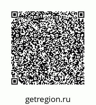 79634946621