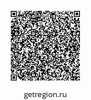 79634946622