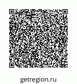 79634946624