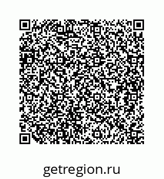 79634946628