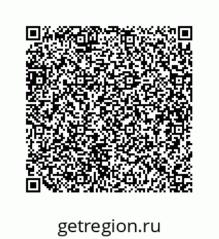 79634946630