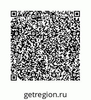 79634946634