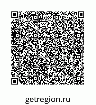 79634946635