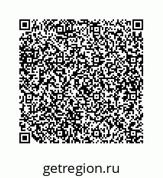79634946636