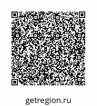79634946646