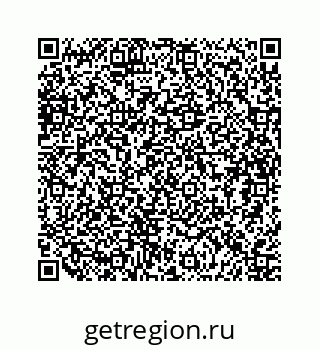 79634946649