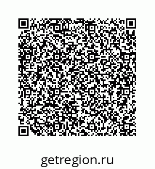 79634946651