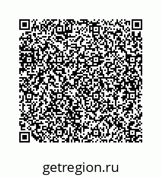79634946653