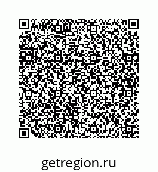 79634946654