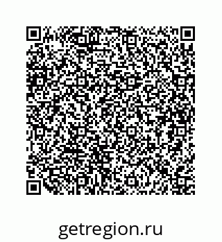 79634946659