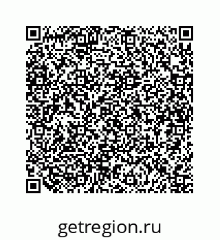 79634946674