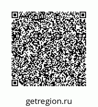 79634946675