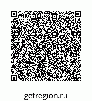 79634946676