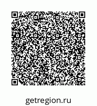 79634946681