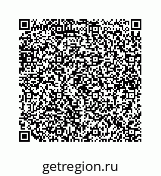 79634946686