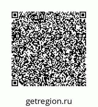 79634946688