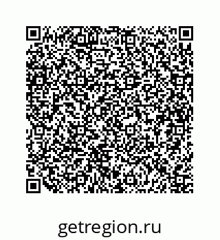 79634946690