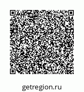 79634946691