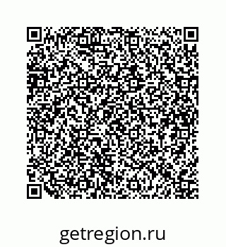 79634946692
