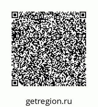 79634946697