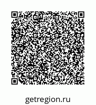 79634946698