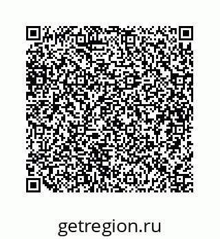 79634946700