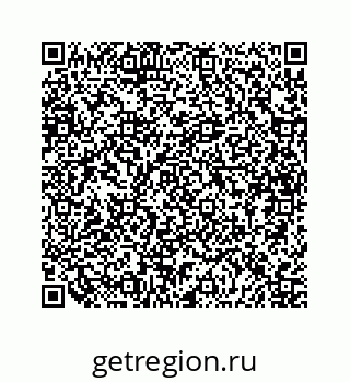 79634946704
