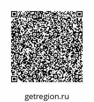 79634946706
