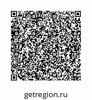 79634946708