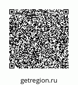 79634946710