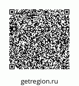 79634946711