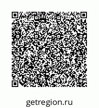 79634946718