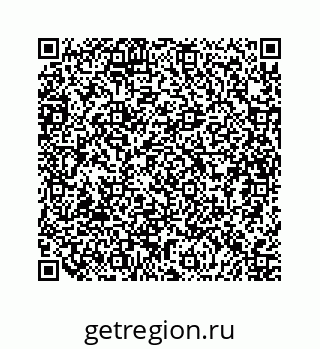 79634946720
