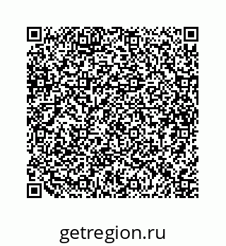 79634946721