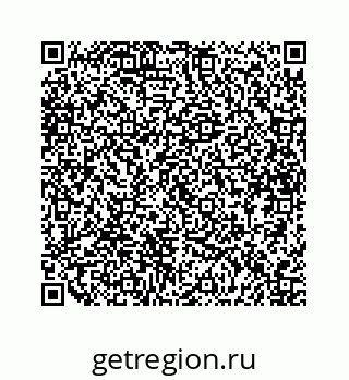 79634946726