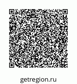 79634946730