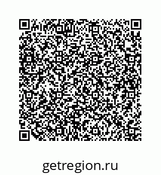 79634946731