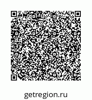 79634946733