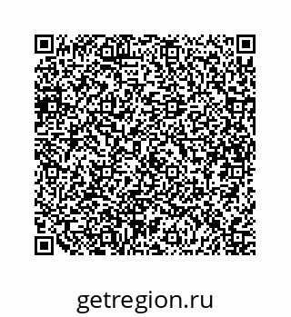79634946736