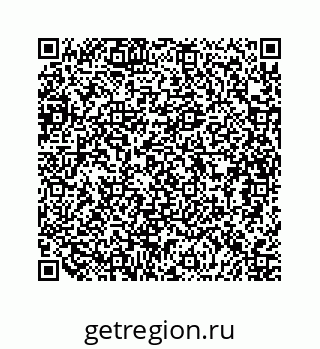 79634946738