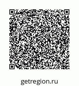 79634946741