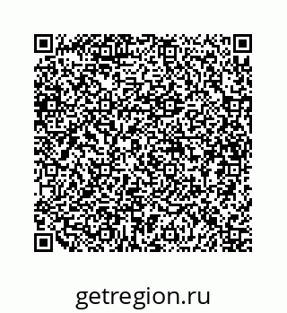 79634946744