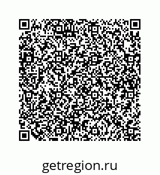 79634946747
