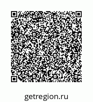 79634946749