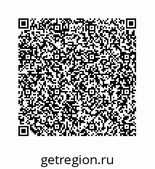 79634946750