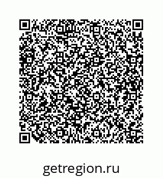 79634946751