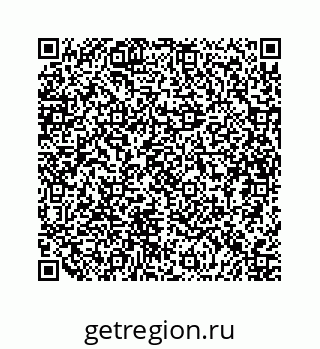 79634946754
